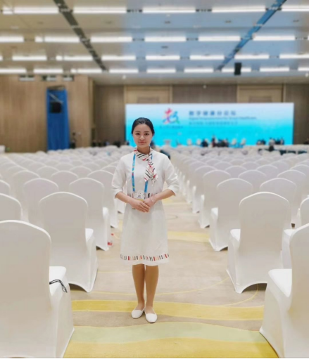 市中華職教社團(tuán)體社員院校學(xué)生榮獲“最美心靈生”稱號 市中華職教社團(tuán)體社員院校學(xué)生榮獲“最美心靈生”稱號